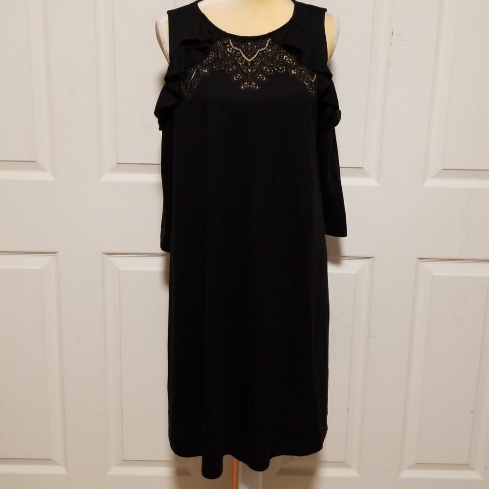 NWOT. 10 for $10